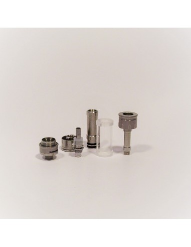 Cléaromiseur Tank Gladius Innokin