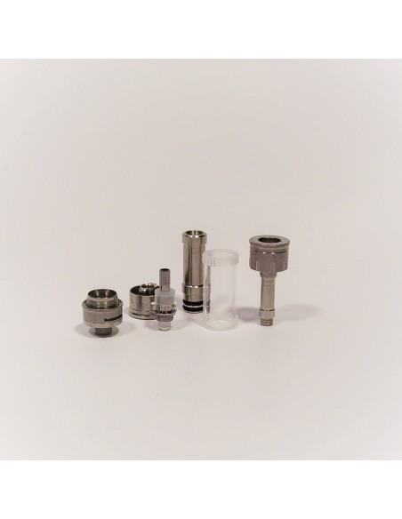 Cléaromiseur Tank Gladius Innokin