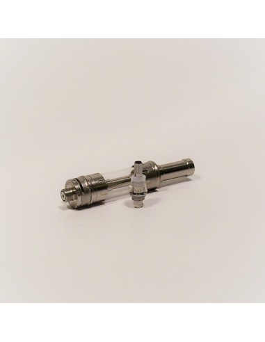 Cléaromiseur Tank Gladius Innokin