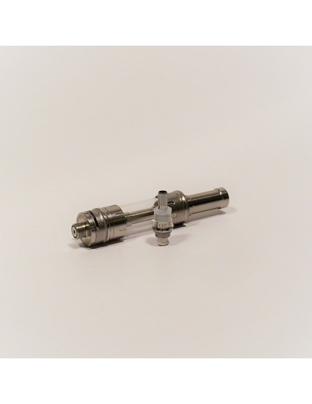 Cléaromiseur Tank Gladius Innokin