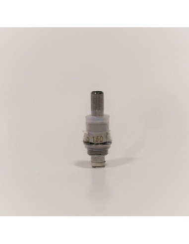 Cléaromiseur Tank Gladius Innokin