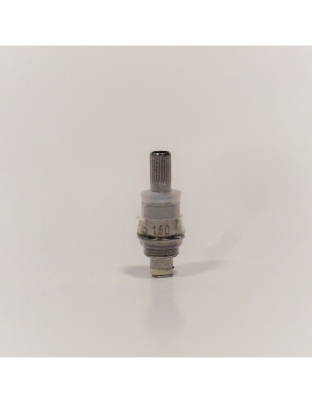 Cléaromiseur Tank Gladius Innokin