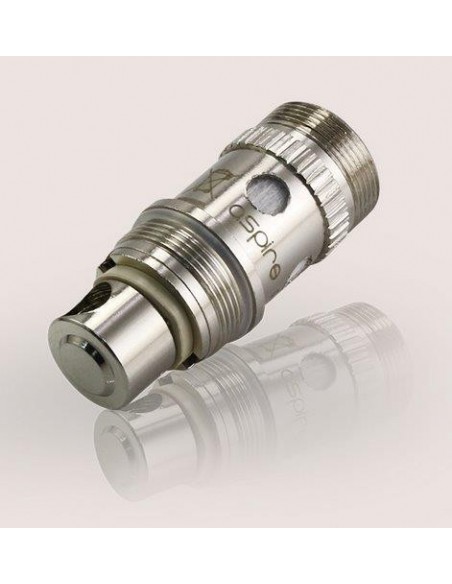 Cléaromiseur Atlantis Aspire