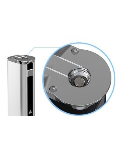 ISTICK 30 W Eleaf 4