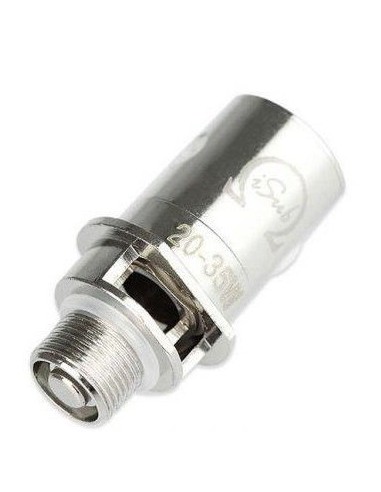 Résistance iSub Innokin 2