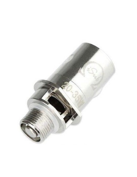 Résistance iSub Innokin 2