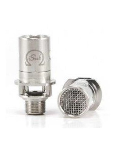 Résistance iSub Innokin 3