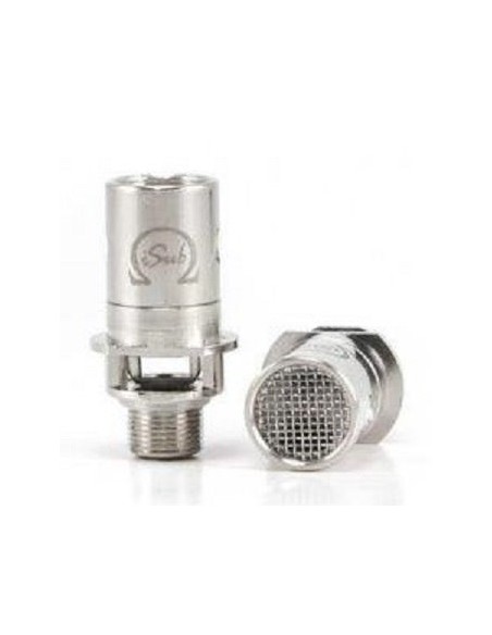 Résistance iSub Innokin 3