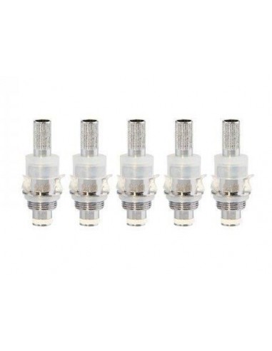 Résistance Gladius Innokin2