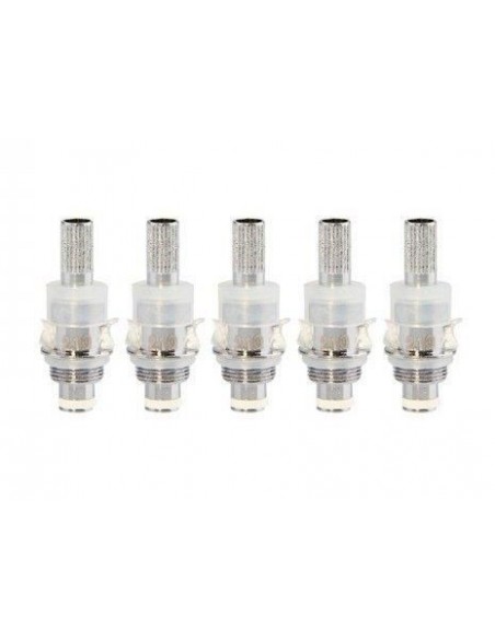 Résistance Gladius Innokin2