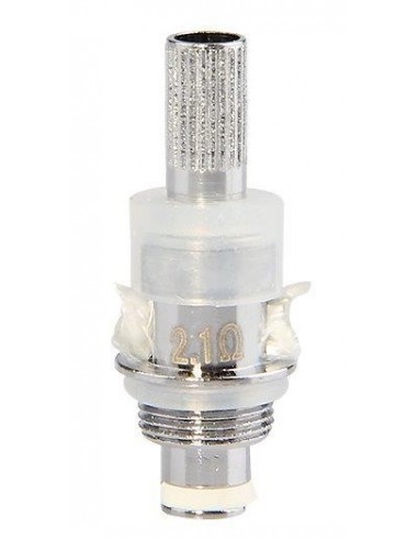 Résistance Gladius Innokin3