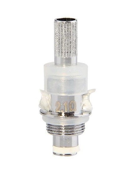 Résistance Gladius Innokin3
