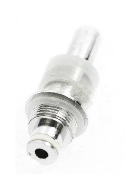 Résistance Gladius Innokin4