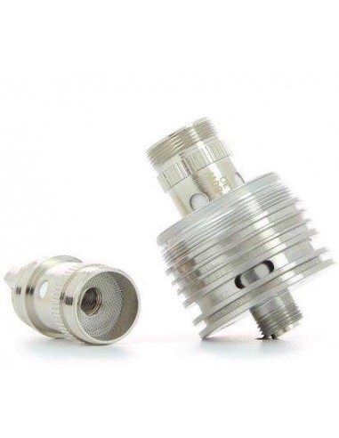 Résistance EC Head Eleaf2