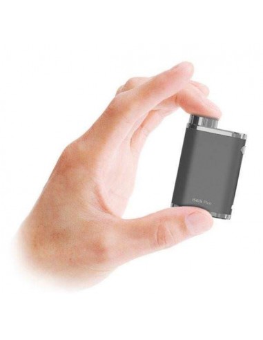 KIt iStick Pico 75 W TC Eleaf-2