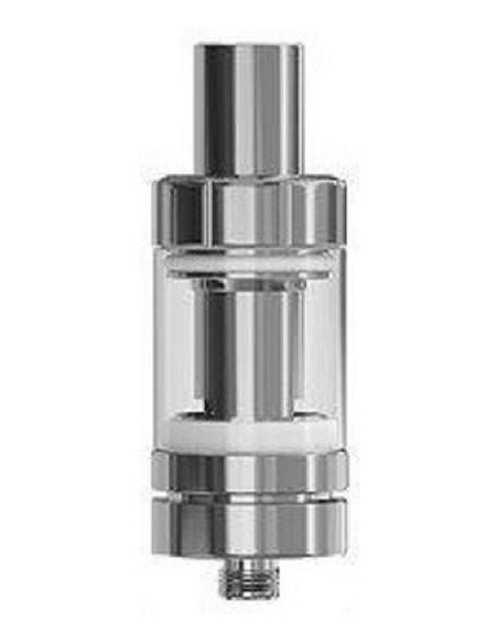 Melo 3 Eleaf-4