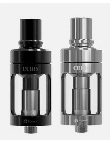 CUBIS joyetech-3