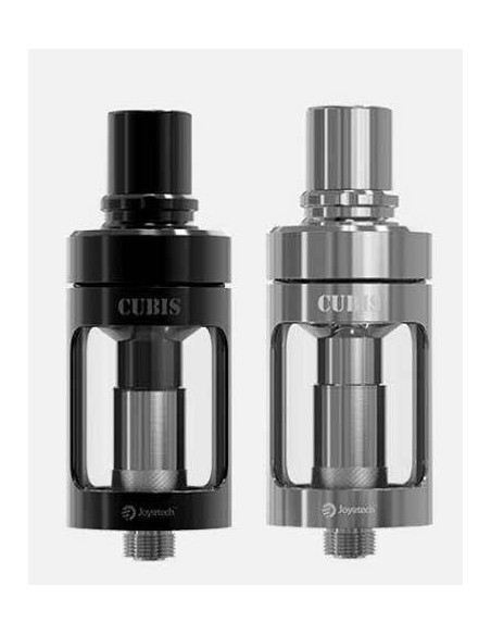 CUBIS joyetech-3