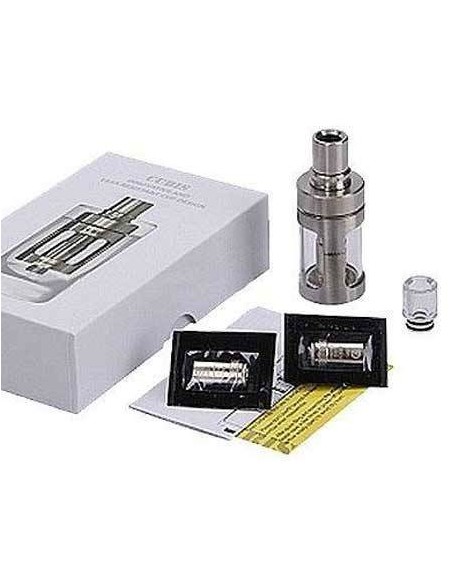CUBIS joyetech-1
