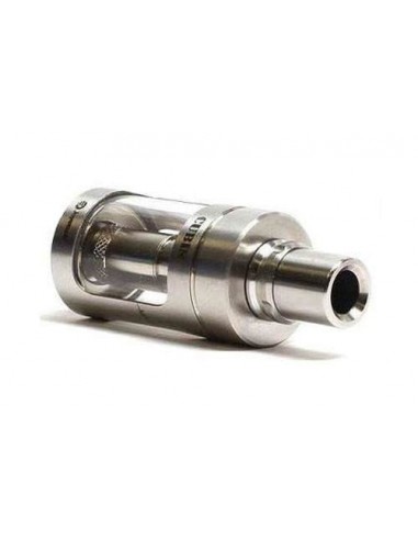 CUBIS joyetech-4
