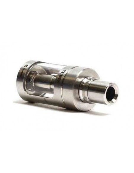 CUBIS joyetech-4