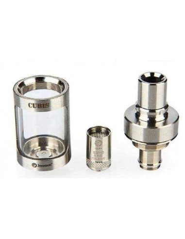 CUBIS joyetech-2