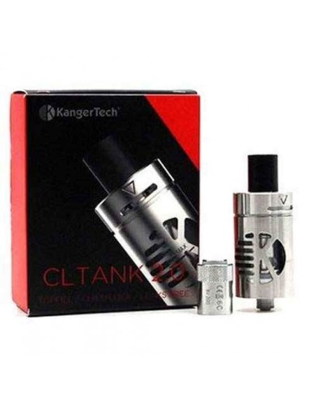 CL Tank Kangertech-1