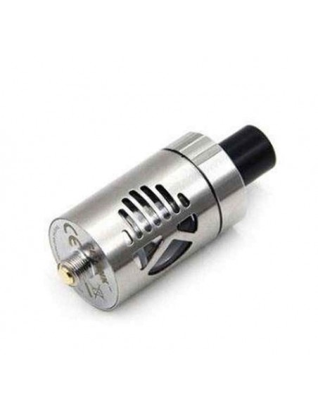 CL Tank Kangertech-2