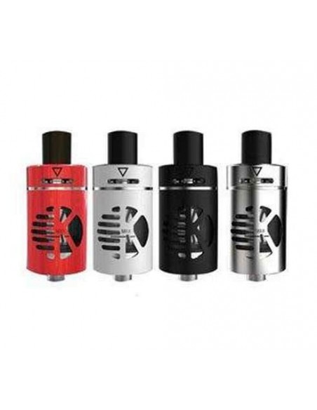 CL Tank Kangertech-3