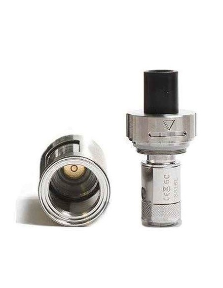 CL Tank Kangertech-4
