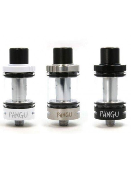 PANGU Kangertech-1