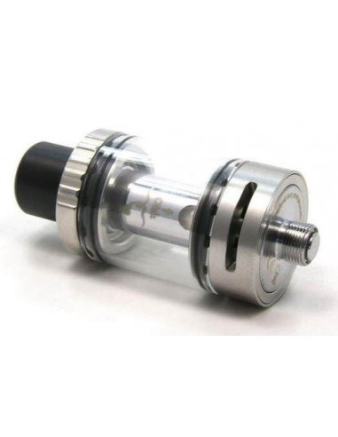 PANGU Kangertech-2