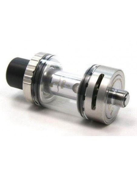 PANGU Kangertech-2