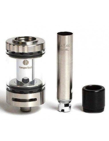 PANGU Kangertech-4