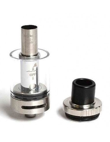 PANGU Kangertech-5