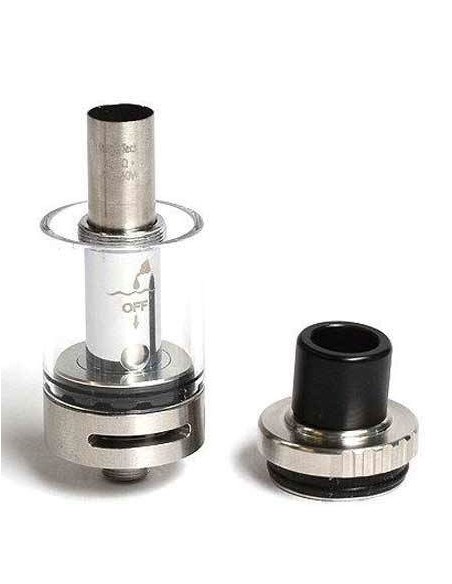 PANGU Kangertech-5