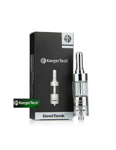 Genitank Kangertech
