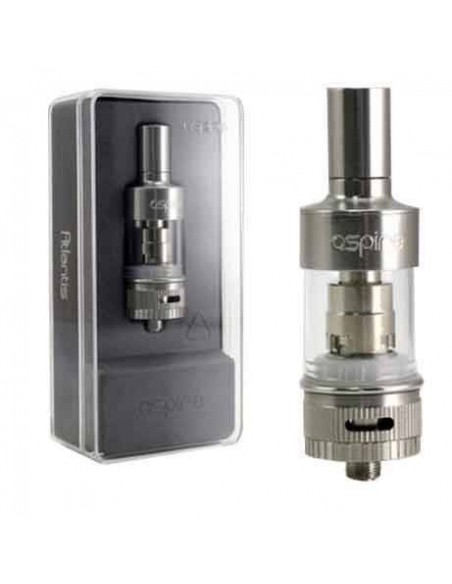 Atlantis Aspire-1