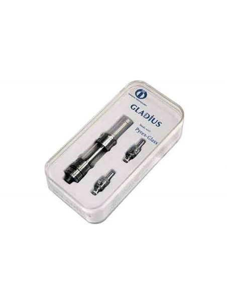 Gladius Innokin-1