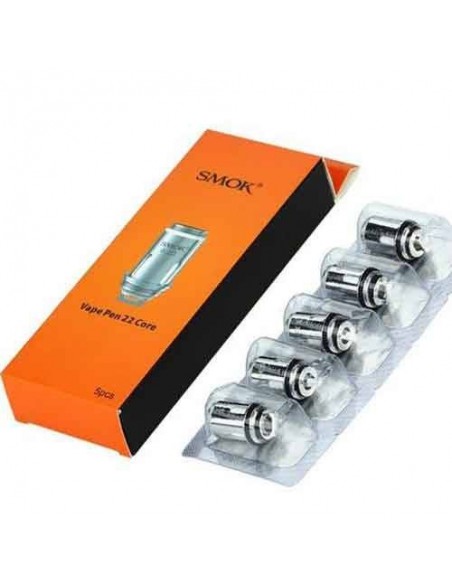 Vape Pen - Smok