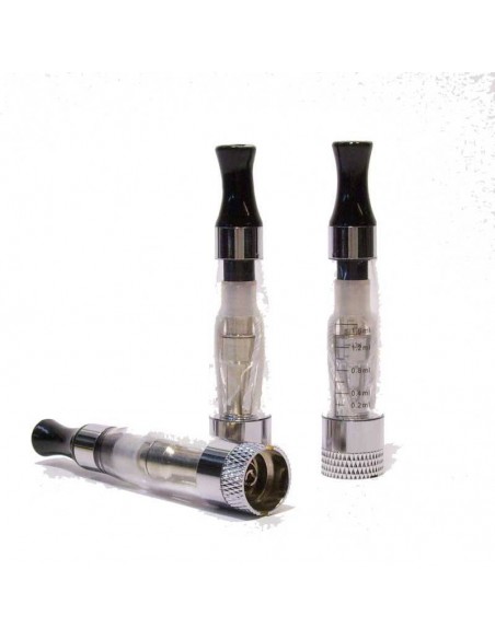 CE4 Plus Stardust eGo