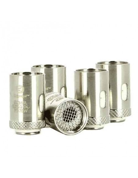 Résistance BF NotchCoil Joyetech-1