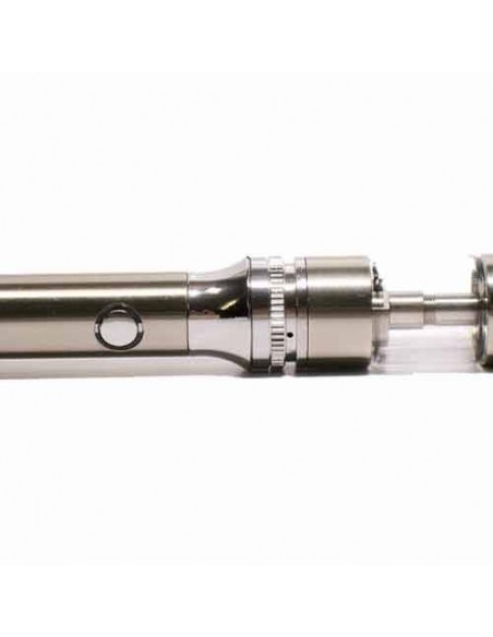Bague cache pas-de-vis pour batterie-3