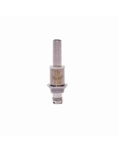 Résistance BDC Upgrade ProTank 3 - AeroTank - Evod 2 - T3D Kangertech-2