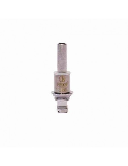 Résistance BDC Upgrade ProTank 3 - AeroTank - Evod 2 - T3D Kangertech-2