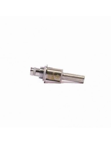 Résistance BDC Upgrade ProTank 3 - AeroTank - Evod 2 - T3D Kangertech-3