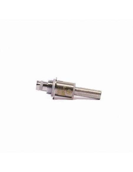 Résistance BDC Upgrade ProTank 3 - AeroTank - Evod 2 - T3D Kangertech-3