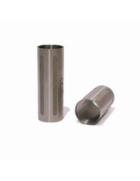 Tube téléscopique Itaste SVD Innokin-2