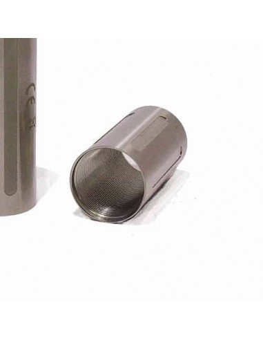Tube téléscopique Itaste SVD Innokin-3