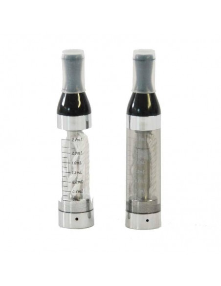 Résistance T2 et S1 Kangertech-3